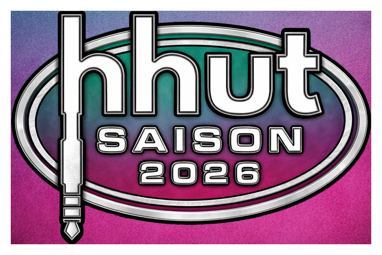 HHUT